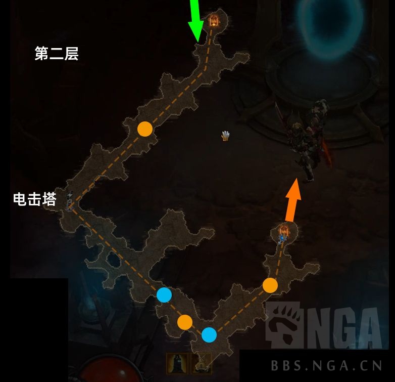 ����3S30�Ƿ�������ս�ؾ��򷨼��ɹ���