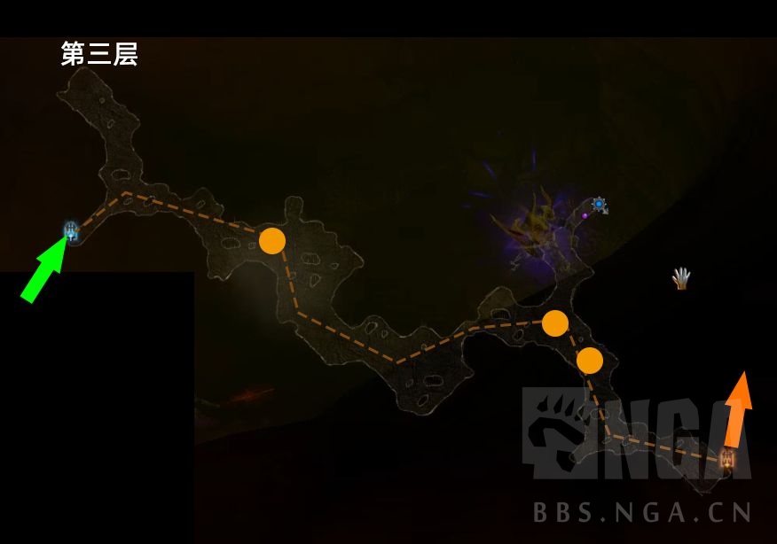 ����3S30�Ƿ�������ս�ؾ��򷨼��ɹ���