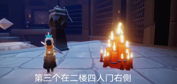 ����1��10�մ�����λ�ý���