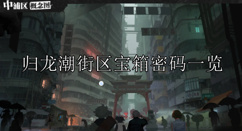 ��������������λ�ü�����һ��