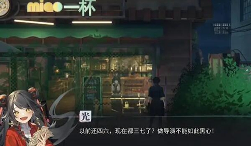 ��������������λ�ü�����һ��