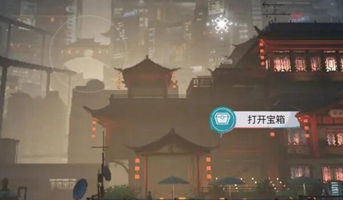 ��������������λ�ü�����һ��