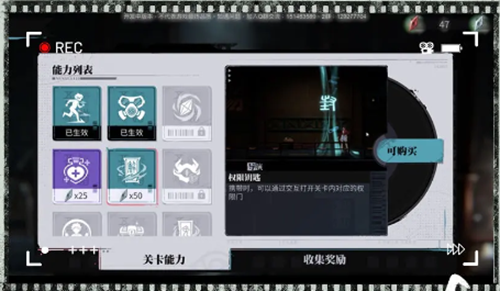 �������������ӡ���Ŵ򿪷�������