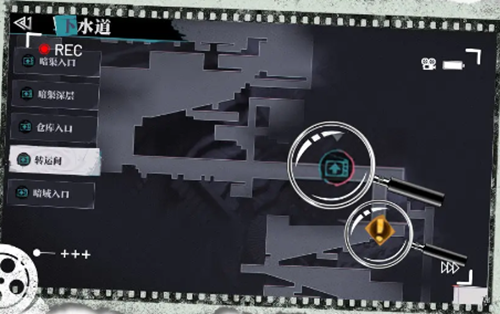 �������������ӡ���Ŵ򿪷�������