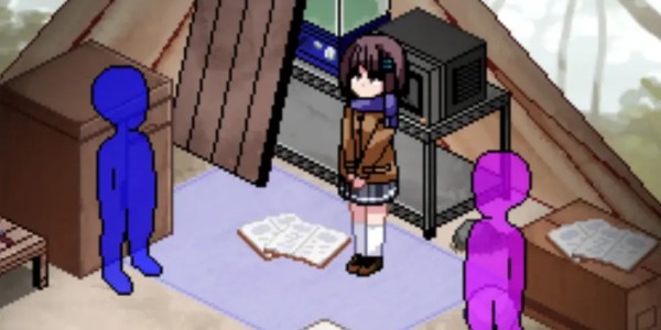 ���տ��������﹥���������