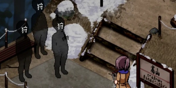 ���տ��������﹥���������