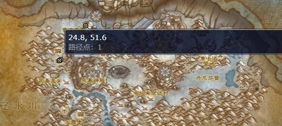 ħ������ݻ���¯�������Ľ�ȡ����