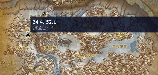 ħ������ݻ���¯�������Ľ�ȡ����