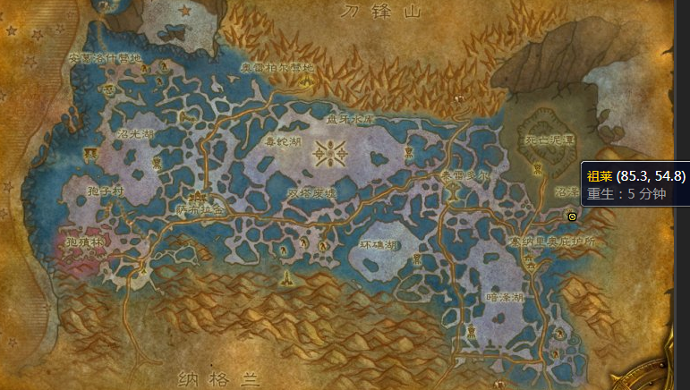 ħ������ߵ�ħβ��ʳ�׻�ȡ����