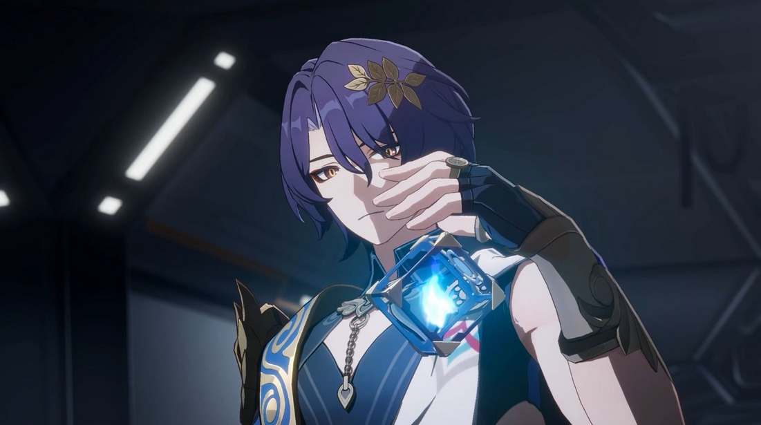 ���������������ҽ����ȡ��������