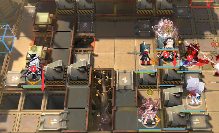 ���շ���ǧ�ֱ߳ǽ���ؿ�ͨ�ع���