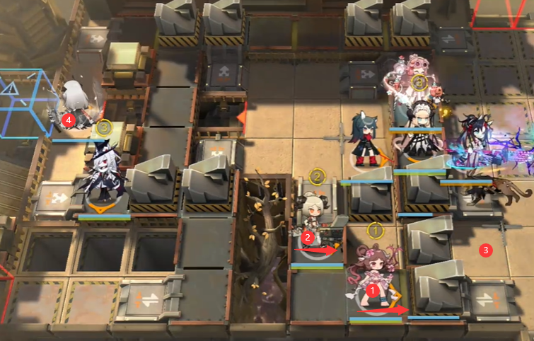 ���շ���ǧ�ֱ߳ǽ���ؿ�ͨ�ع���