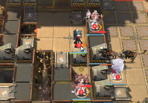 ���շ���ǧ�ֱ߳ǽ���ؿ�ͨ�ع���