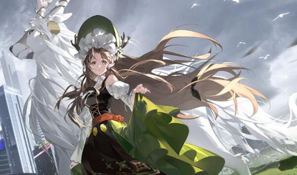 �׾����Ƚ�ɫ�ݶȰ�����2024