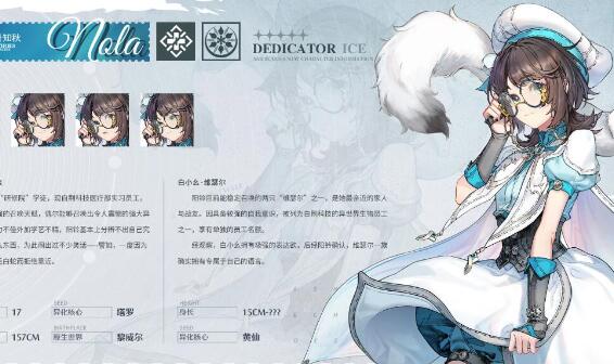 �׾����Ƚ�ɫ�ݶȰ�����2024