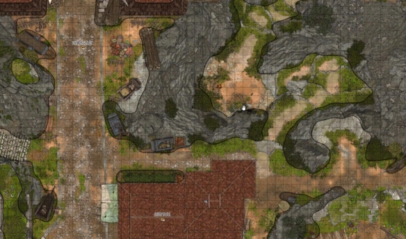 ����֮��3�����ؽѽ��빥��