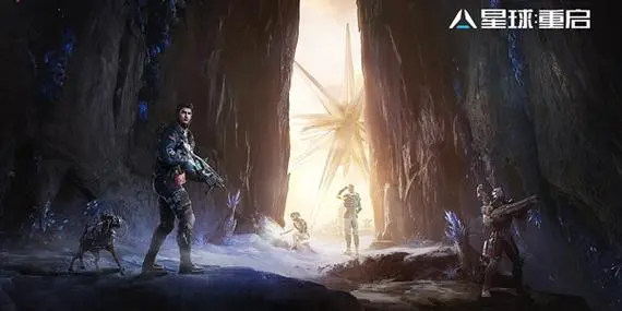 �������������ո�������϶��������