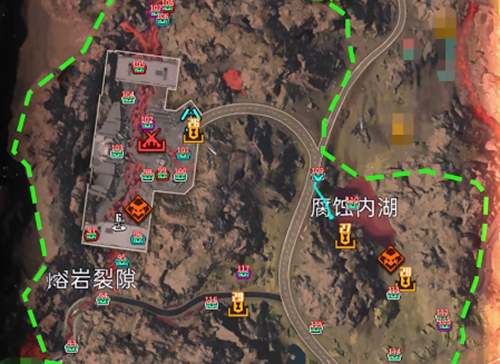 �������������ո�������϶��������