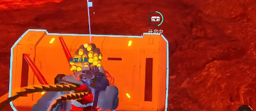 �������������ո�������϶��������