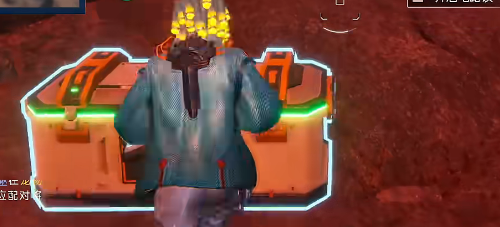 �������������ո�������϶��������