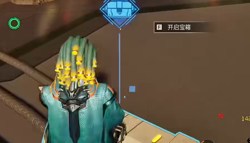 �������������ո�������϶��������