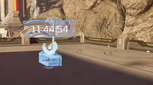 �������������ո�������϶��������