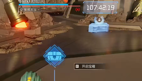 �������������ո�������϶��������