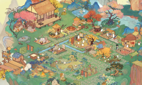 ��Դ����˼�С�컨λ�ý���