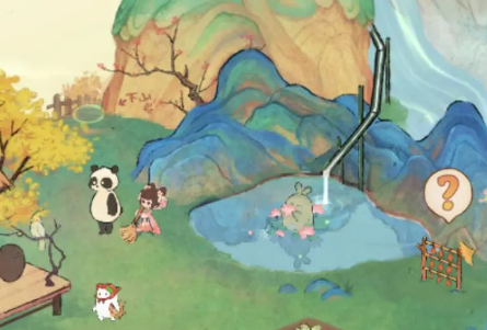 ��Դ����˼�С�컨λ�ý���