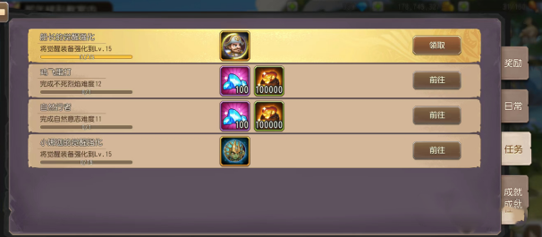 С�������洬��Ƥ����ȡ����