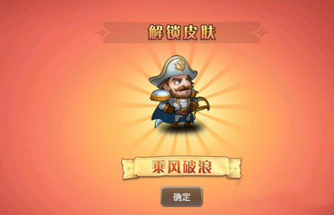 С�������洬��Ƥ����ȡ����