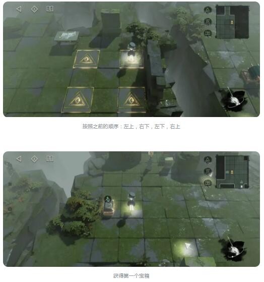 �ط�δ��1999���������ֳ�֮ʷ������ͨ�ع���