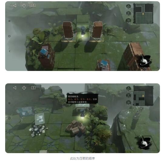 �ط�δ��1999���������ֳ�֮ʷ������ͨ�ع���