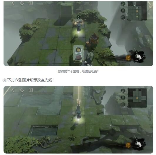 �ط�δ��1999���������ֳ�֮ʷ������ͨ�ع���