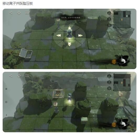 �ط�δ��1999���������ֳ�֮ʷ������ͨ�ع���