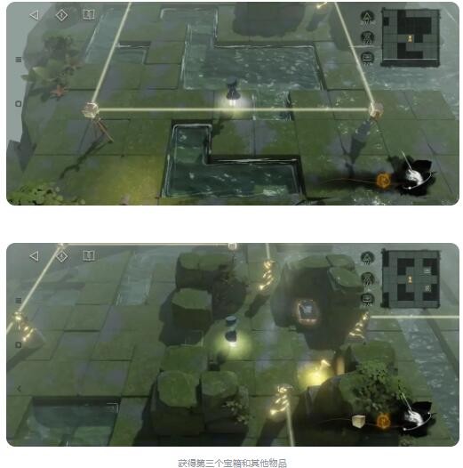 �ط�δ��1999���������ֳ�֮ʷ������ͨ�ع���