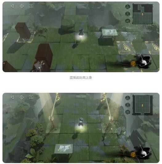 �ط�δ��1999���������ֳ�֮ʷ������ͨ�ع���