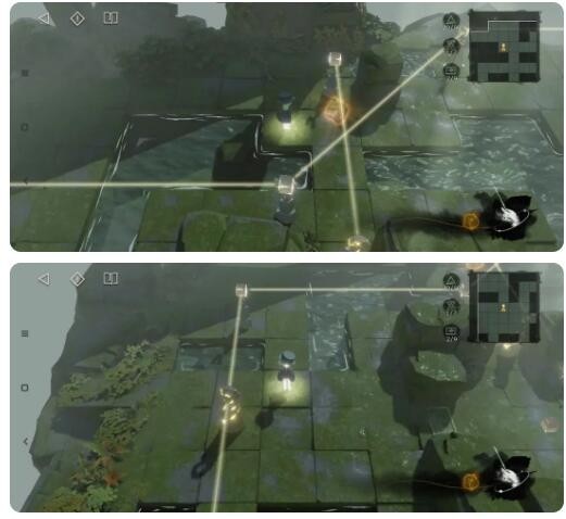 �ط�δ��1999���������ֳ�֮ʷ������ͨ�ع���