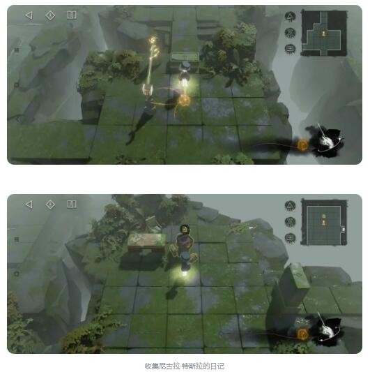 �ط�δ��1999���������ֳ�֮ʷ������ͨ�ع���