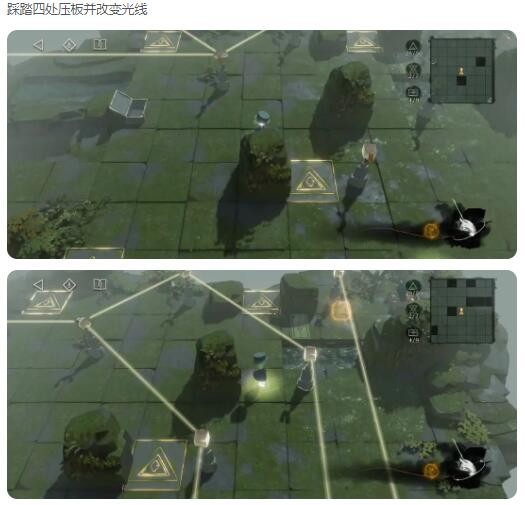 �ط�δ��1999���������ֳ�֮ʷ������ͨ�ع���