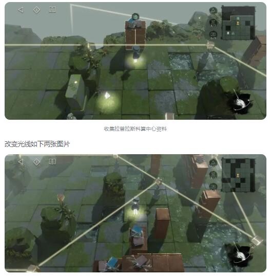 �ط�δ��1999���������ֳ�֮ʷ������ͨ�ع���