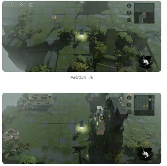 �ط�δ��1999���������ֳ�֮ʷ������ͨ�ع���