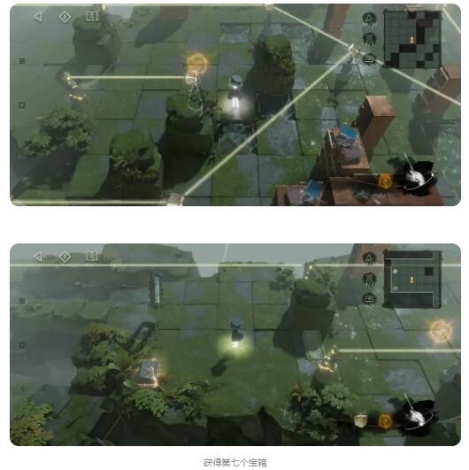 �ط�δ��1999���������ֳ�֮ʷ������ͨ�ع���