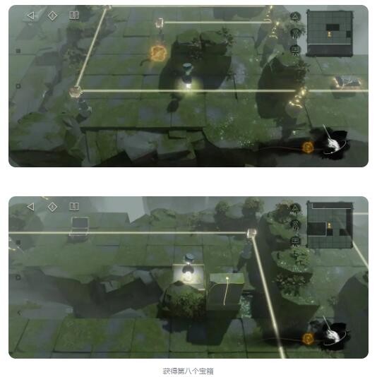 �ط�δ��1999���������ֳ�֮ʷ������ͨ�ع���