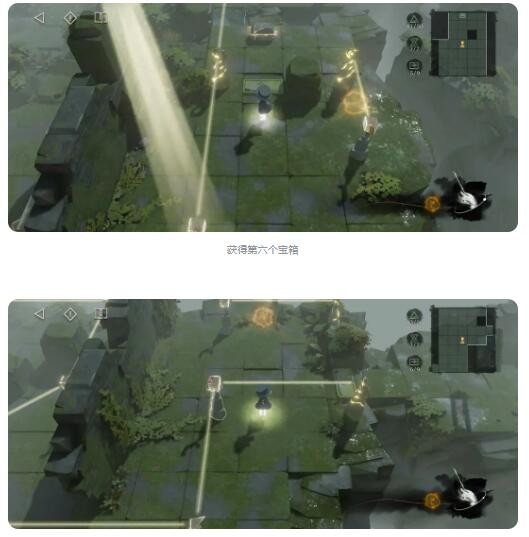 �ط�δ��1999���������ֳ�֮ʷ������ͨ�ع���