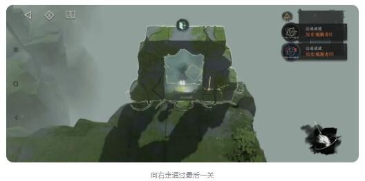 �ط�δ��1999���������ֳ�֮ʷ������ͨ�ع���