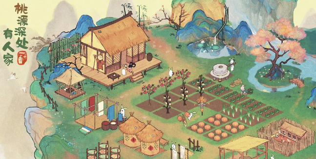 ��Դ����˼ҹ��ܹ�λ��һ��