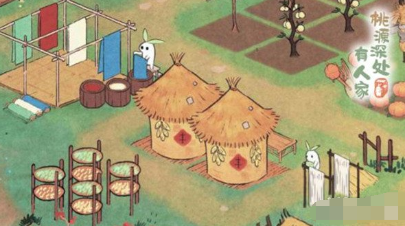 ��Դ����˼ҹ��ܹ�λ��һ��