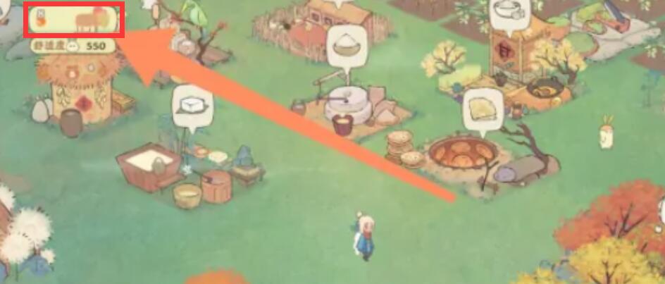 ��Դ����˼Ҷһ���2024