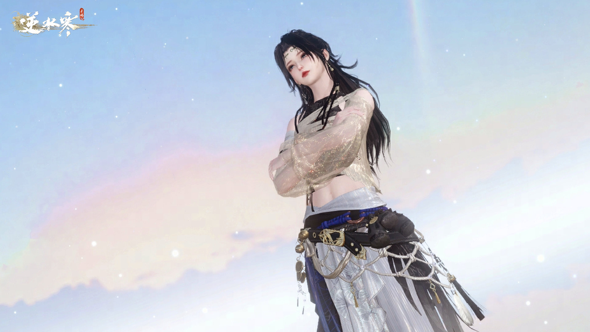 ��ˮ�������������ֻ�ȡ����